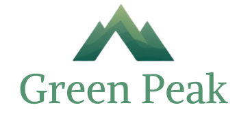 Green Peak Development Group